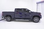 2023 Chevrolet Silverado 1500 Crew Cab RWD Pickup for sale #TPZ307051 - photo 4