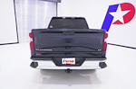 2023 Chevrolet Silverado 1500 Crew Cab RWD Pickup for sale #TPZ307051 - photo 7