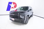 2026 Chevrolet Tahoe RWD SUV for sale #TR106161 - photo 1