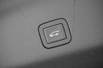 2026 Chevrolet Tahoe RWD SUV for sale #TR106161 - photo 10