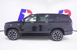 2026 Chevrolet Tahoe RWD SUV for sale #TR106161 - photo 11