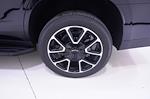 2026 Chevrolet Tahoe RWD SUV for sale #TR106161 - photo 12