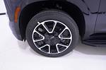 2026 Chevrolet Tahoe RWD SUV for sale #TR106161 - photo 13