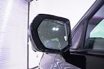 2026 Chevrolet Tahoe RWD SUV for sale #TR106161 - photo 14