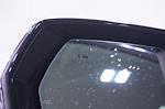 2026 Chevrolet Tahoe RWD SUV for sale #TR106161 - photo 15