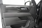 2026 Chevrolet Tahoe RWD SUV for sale #TR106161 - photo 17