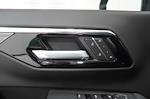2026 Chevrolet Tahoe RWD SUV for sale #TR106161 - photo 18