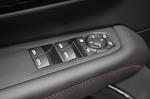 2026 Chevrolet Tahoe RWD SUV for sale #TR106161 - photo 19