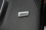 2026 Chevrolet Tahoe RWD SUV for sale #TR106161 - photo 20