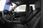 2026 Chevrolet Tahoe RWD SUV for sale #TR106161 - photo 21