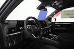 2026 Chevrolet Tahoe RWD SUV for sale #TR106161 - photo 22