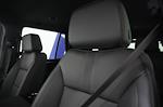 2026 Chevrolet Tahoe RWD SUV for sale #TR106161 - photo 23