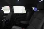 2026 Chevrolet Tahoe RWD SUV for sale #TR106161 - photo 24