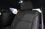 2026 Chevrolet Tahoe RWD SUV for sale #TR106161 - photo 25