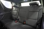 2026 Chevrolet Tahoe RWD SUV for sale #TR106161 - photo 26