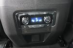 2026 Chevrolet Tahoe RWD SUV for sale #TR106161 - photo 27