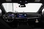 2026 Chevrolet Tahoe RWD SUV for sale #TR106161 - photo 28
