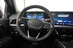 2026 Chevrolet Tahoe RWD SUV for sale #TR106161 - photo 29