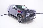 2026 Chevrolet Tahoe RWD SUV for sale #TR106161 - photo 4