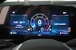 2026 Chevrolet Tahoe RWD SUV for sale #TR106161 - photo 30