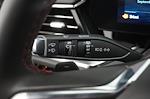 2026 Chevrolet Tahoe RWD SUV for sale #TR106161 - photo 31