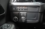 2026 Chevrolet Tahoe RWD SUV for sale #TR106161 - photo 33