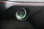 2026 Chevrolet Tahoe RWD SUV for sale #TR106161 - photo 34