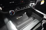 2026 Chevrolet Tahoe RWD SUV for sale #TR106161 - photo 35