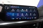 2026 Chevrolet Tahoe RWD SUV for sale #TR106161 - photo 36