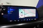 2026 Chevrolet Tahoe RWD SUV for sale #TR106161 - photo 37