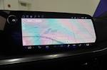 2026 Chevrolet Tahoe RWD SUV for sale #TR106161 - photo 39