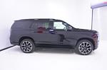2026 Chevrolet Tahoe RWD SUV for sale #TR106161 - photo 5