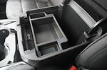 2026 Chevrolet Tahoe RWD SUV for sale #TR106161 - photo 41
