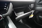2026 Chevrolet Tahoe RWD SUV for sale #TR106161 - photo 42