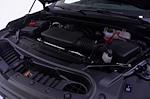2026 Chevrolet Tahoe RWD SUV for sale #TR106161 - photo 44