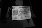 2026 Chevrolet Tahoe RWD SUV for sale #TR106161 - photo 45