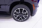 2026 Chevrolet Tahoe RWD SUV for sale #TR106161 - photo 6