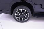 2026 Chevrolet Tahoe RWD SUV for sale #TR106161 - photo 7