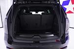 2026 Chevrolet Tahoe RWD SUV for sale #TR106161 - photo 8