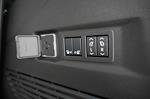 2026 Chevrolet Tahoe RWD SUV for sale #TR106161 - photo 9