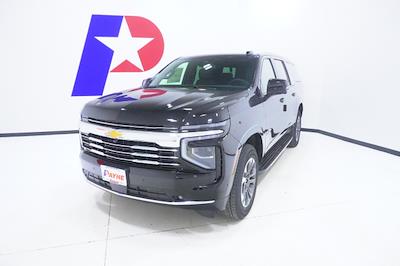 2026 Chevrolet Suburban RWD SUV for sale #TR106789 - photo 1