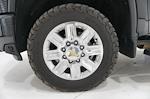 2024 Chevrolet Silverado 2500 Crew Cab 4x4 Pickup for sale #TR1100742 - photo 10