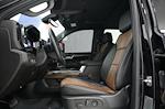 2024 Chevrolet Silverado 2500 Crew Cab 4x4 Pickup for sale #TR1100742 - photo 13
