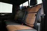 2024 Chevrolet Silverado 2500 Crew Cab 4x4 Pickup for sale #TR1100742 - photo 15