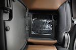 2024 Chevrolet Silverado 2500 Crew Cab 4x4 Pickup for sale #TR1100742 - photo 16