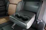 2024 Chevrolet Silverado 2500 Crew Cab 4x4 Pickup for sale #TR1100742 - photo 17