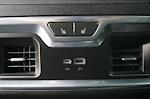 2024 Chevrolet Silverado 2500 Crew Cab 4x4 Pickup for sale #TR1100742 - photo 18