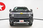 2024 Chevrolet Silverado 2500 Crew Cab 4x4 Pickup for sale #TR1100742 - photo 2
