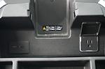 2024 Chevrolet Silverado 2500 Crew Cab 4x4 Pickup for sale #TR1100742 - photo 20
