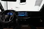 2024 Chevrolet Silverado 2500 Crew Cab 4x4 Pickup for sale #TR1100742 - photo 21